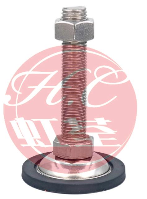 F950 防滑腳墊