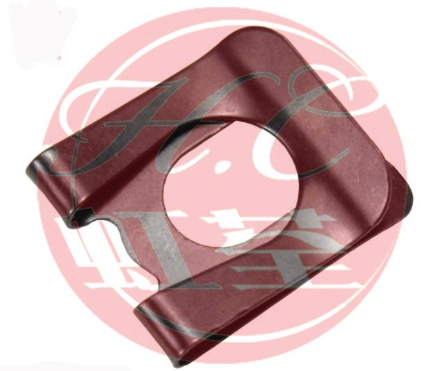 P-QC/T889 DK擋卡