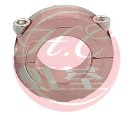 C-SSCSP 不銹鋼分離型固定環