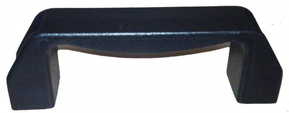 B105 弓形把手 Bow Handles