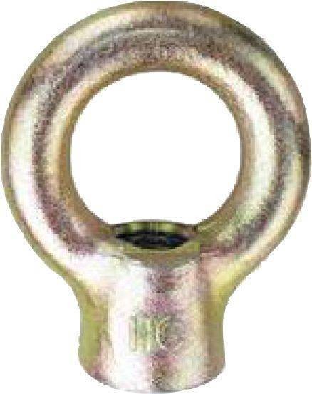 P103 吊環(內牙) Lifting Eye Bolts