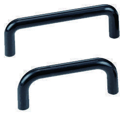 B111 塑膠把手 ABS Handles