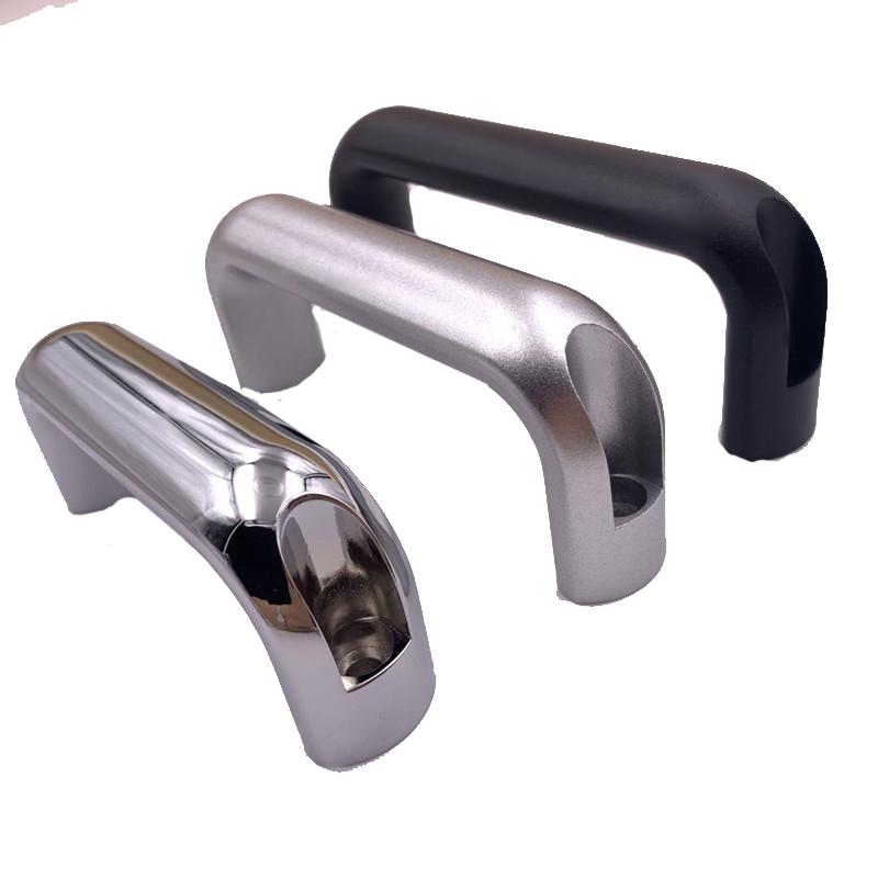 B308 上鎖式把手  Lockable Handle