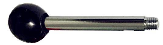 G901 球型控制桿  Ball Knob Levers