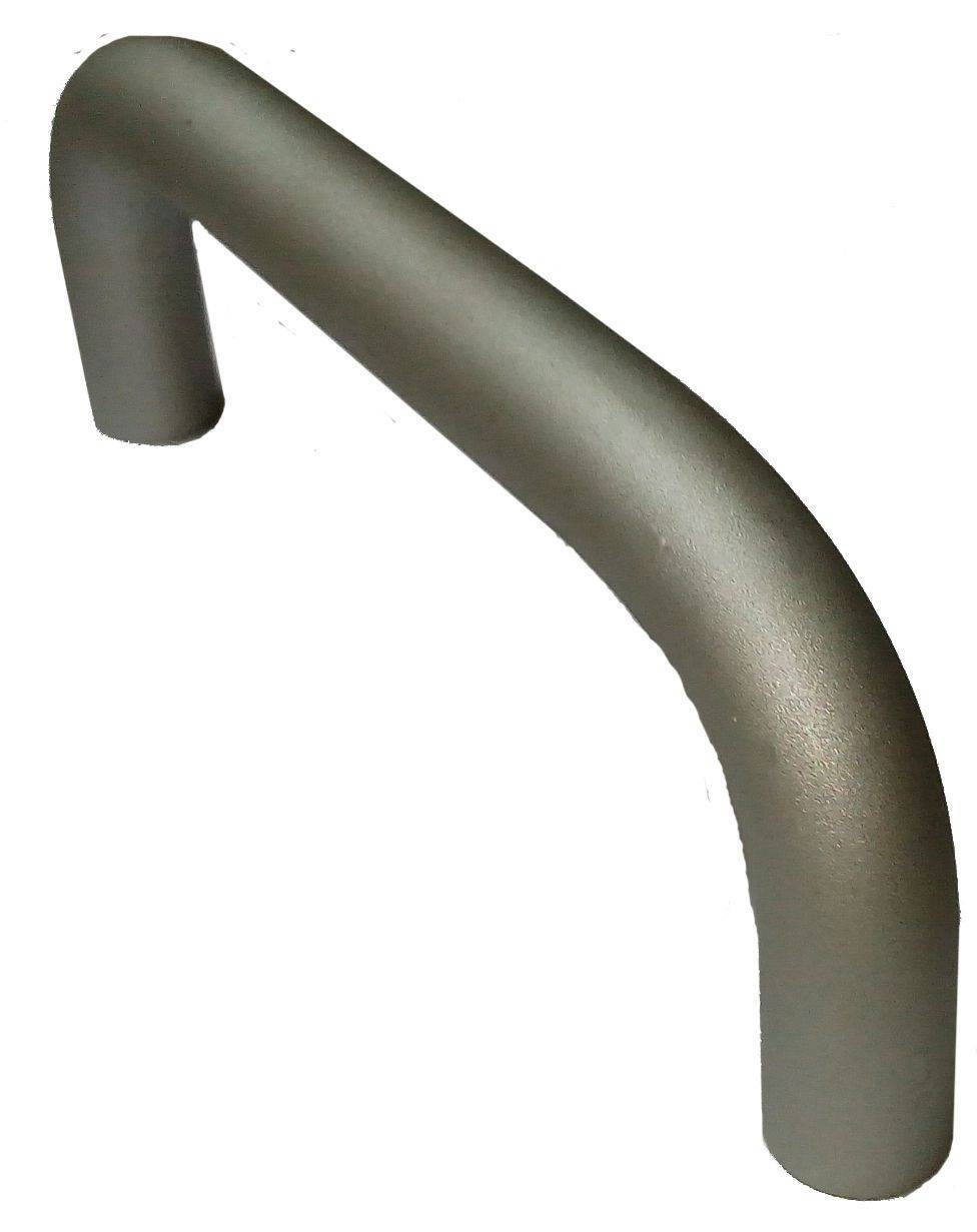 B309 圓管型把手 Tube typeHandles