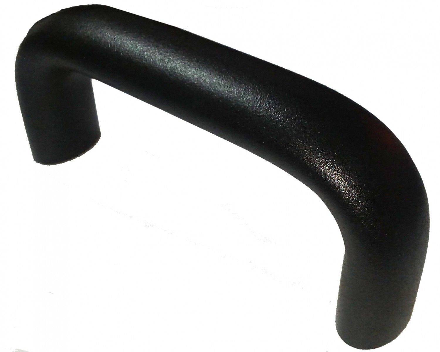 B301 鋁合金”U"型把手 Aluminum "U" shaped handle