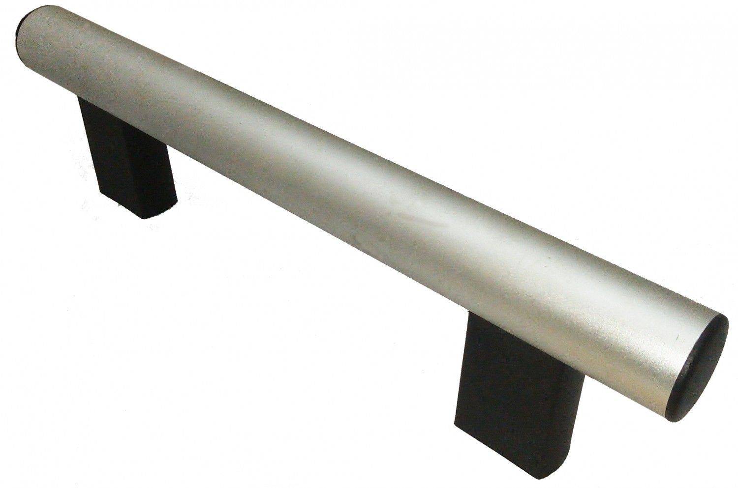 B401 鋁合金管型把手 Aluminum Tubular Handles