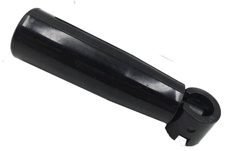 G201 摺疊把手  Retractable Handles