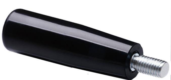 G202 電木固定把手  Bakelite Fixed Handles