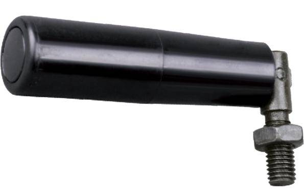 G203 外牙摺疊把手 Retractable Handles