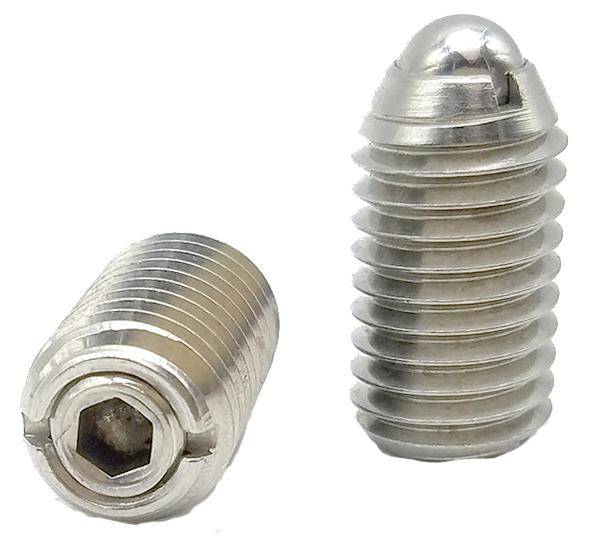 Z-ZAL81 可調式定位珠