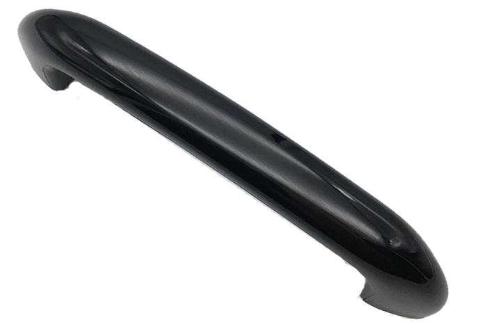 B135 內牙板用把手(替代HHDS.HHDSW.HHDSA.HHDSS)
